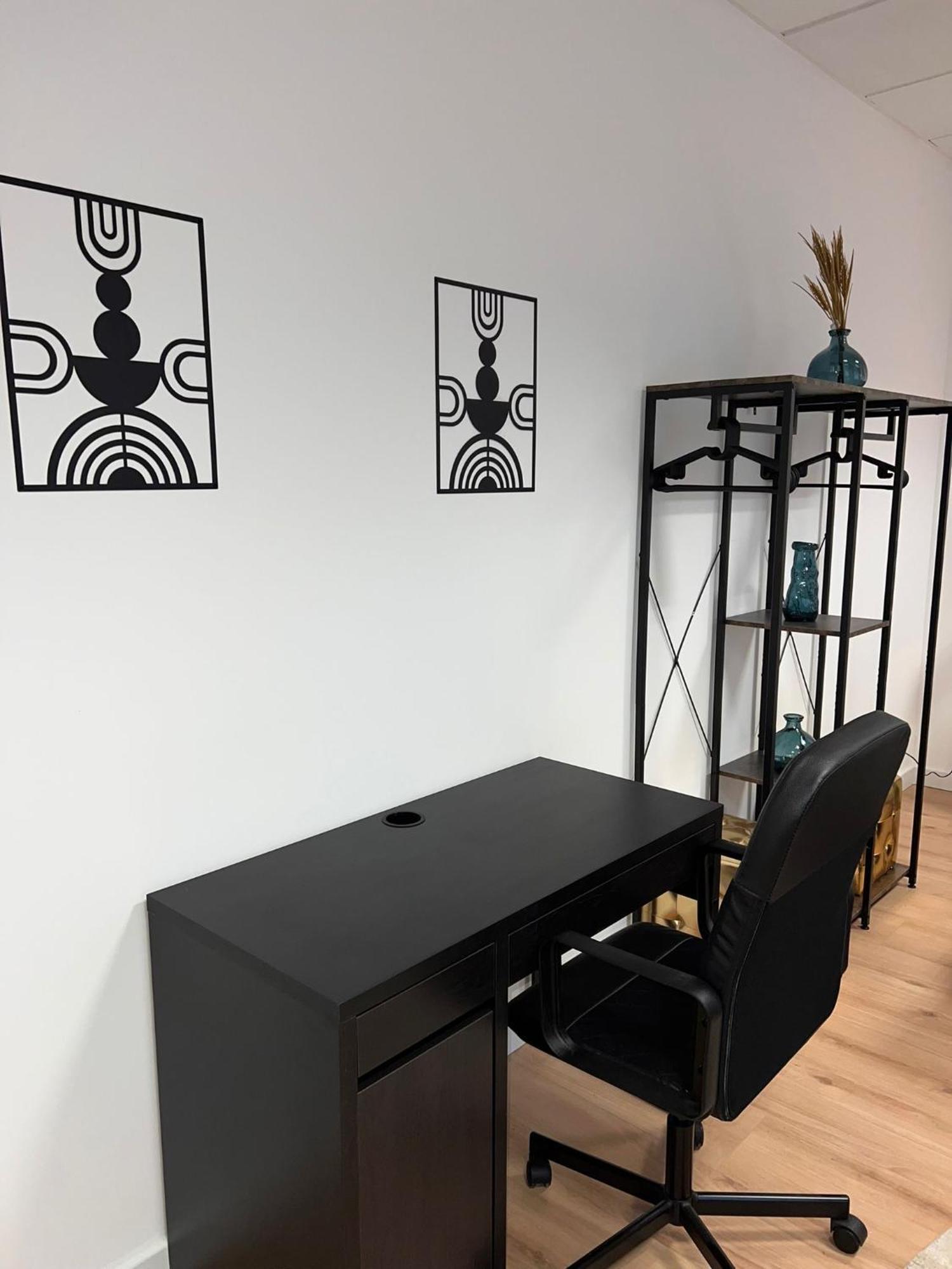 Big 7Rms City Central Loft, 1Alocation Berlijn Buitenkant foto